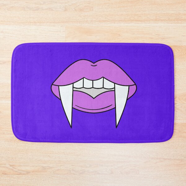 Item preview, Vampire lips designed and sold by OMdesigns93.