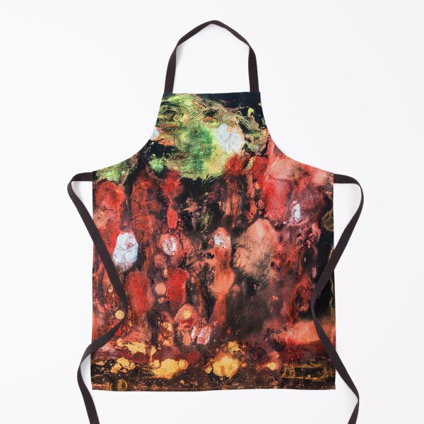 Item preview, Desert with ME designed and sold by metamorview.