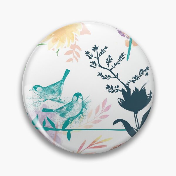 Item preview, The playful nature designed and sold by SamyMust.