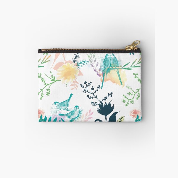 Item preview, The playful nature designed and sold by SamyMust.