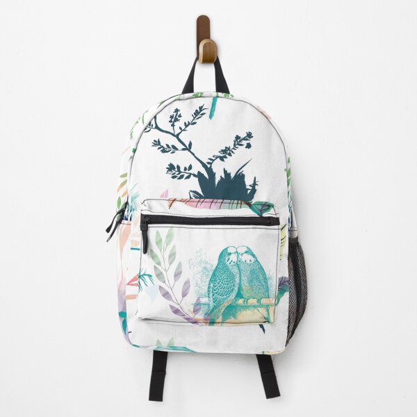 Item preview, The playful nature designed and sold by SamyMust.
