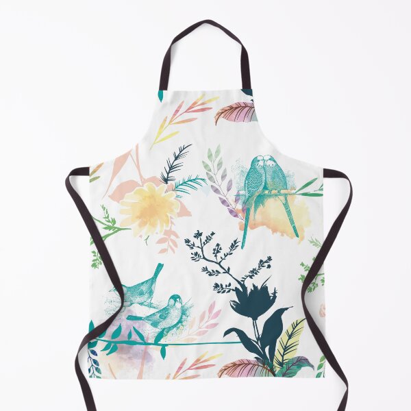 Item preview, The playful nature designed and sold by SamyMust.