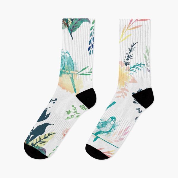 Item preview, The playful nature designed and sold by SamyMust.