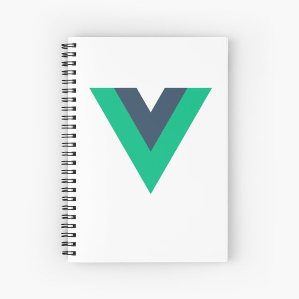 Item preview, Vue JS designed and sold by ienjoydogs.