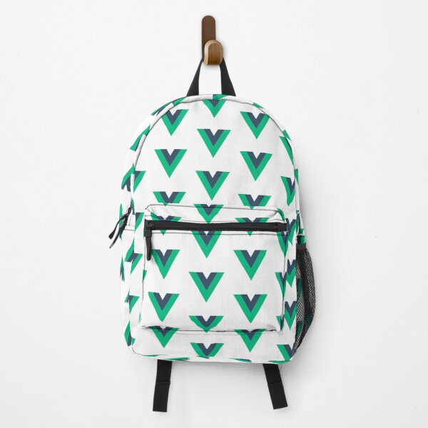 Item preview, Vue JS designed and sold by ienjoydogs.