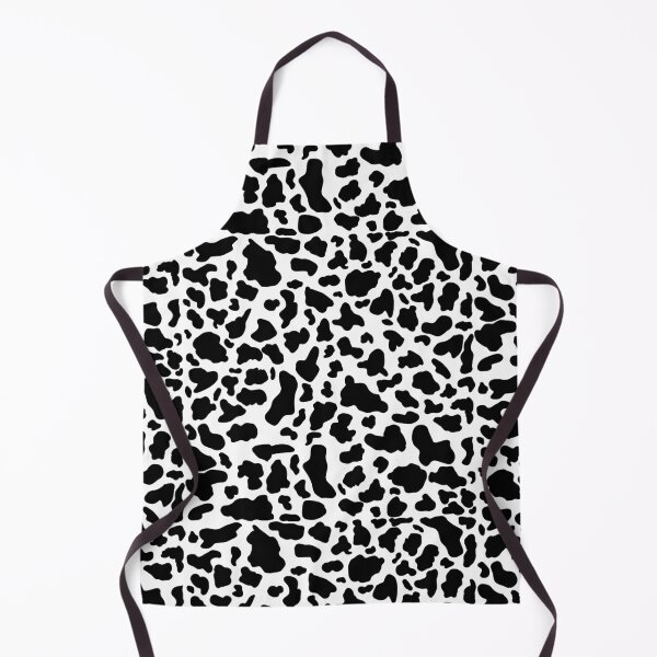 Item preview, Cow Print designed and sold by SonOfMcTed.