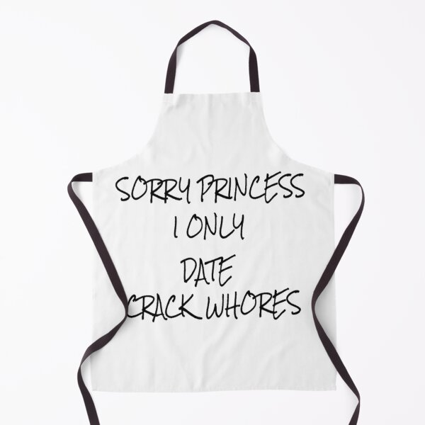 Item preview, Sorry princess I only date designed and sold by Pethdesign95.
