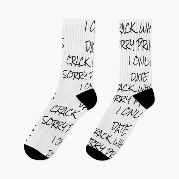 Item preview, Sorry princess I only date designed and sold by Pethdesign95.