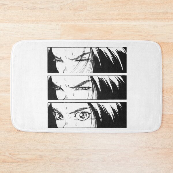 Item preview, Love at first sight Anime  art  designed and sold by nobu-studios.