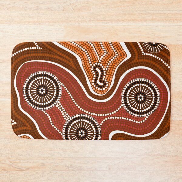 Item preview, 3 of a kind and other designed and sold by dedoma.