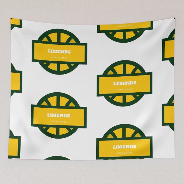 Item preview, Norris nuts designed and sold by Trend Shopping.
