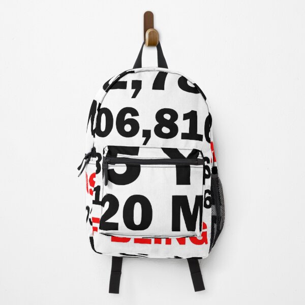 Item preview,  35th birthday ,35 years of being awesome  designed and sold by remonss.