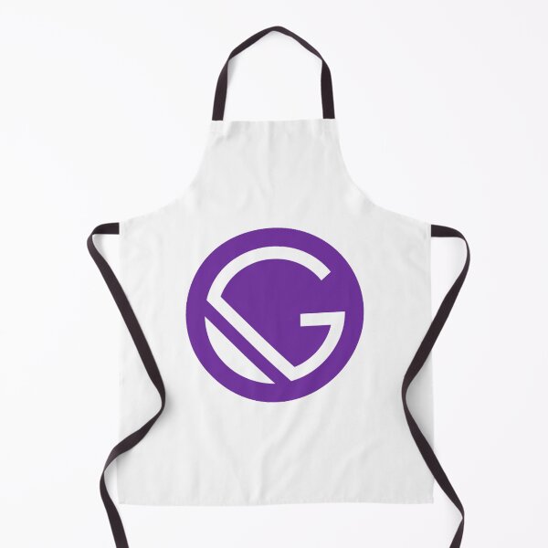 Item preview, Gatsby JS designed and sold by ienjoydogs.