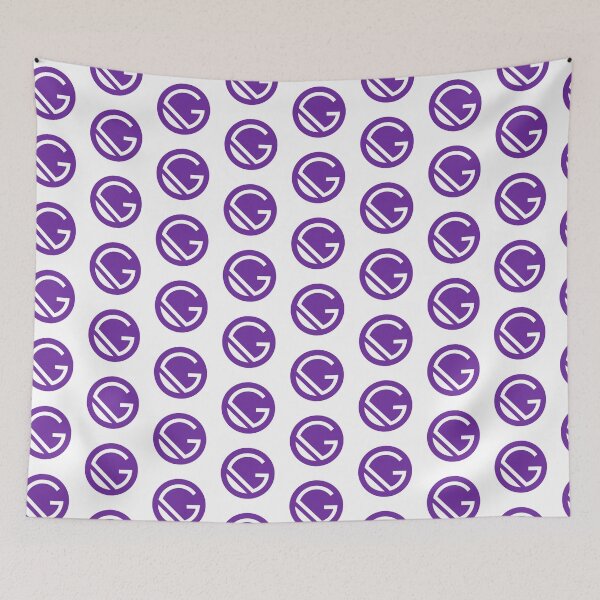 Item preview, Gatsby JS designed and sold by ienjoydogs.