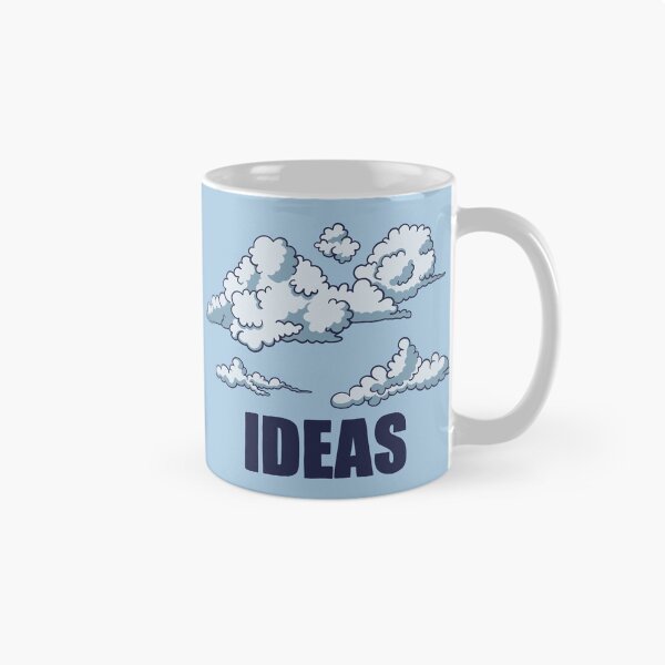 Item preview, Ideas designed and sold by artichokes.