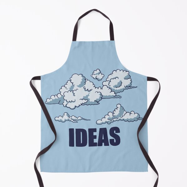 Item preview, Ideas designed and sold by artichokes.