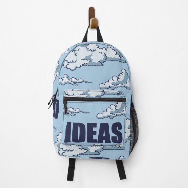 Item preview, Ideas designed and sold by artichokes.