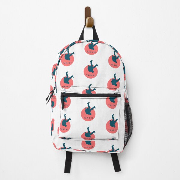 Item preview, Yandhi designed and sold by stickerlocker.