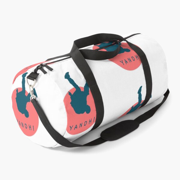 Item preview, Yandhi designed and sold by vvsn studio.