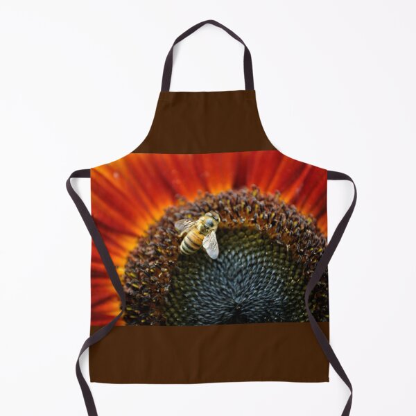 Item preview, Bee Good! designed and sold by michaelasamples.