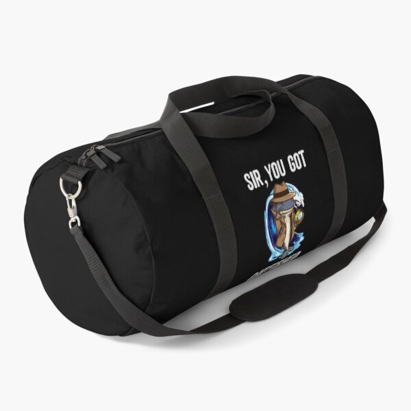Item preview, You Got Catfished Private Investigator Catfish Detectiv Online designed and sold by BornDesign.