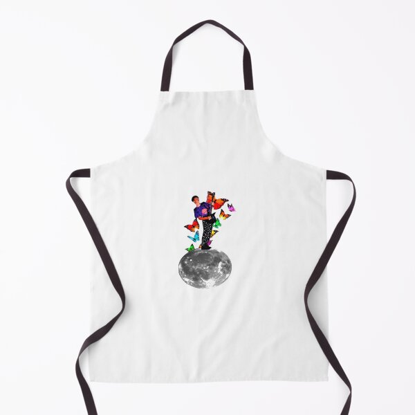 Item preview, Fleeting Cerati designed and sold by Funkyartt.