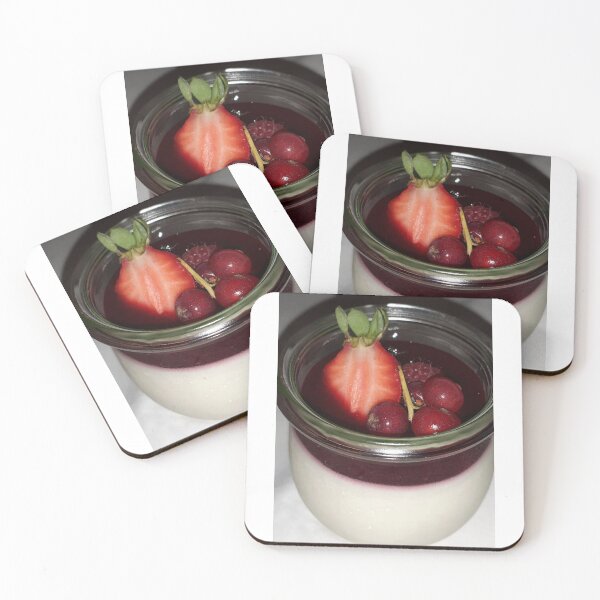 Item preview, Dessert, snacking, eating designed and sold by Sternchen2789.