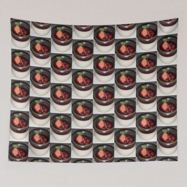 Item preview, Dessert, snacking, eating designed and sold by Sternchen2789.