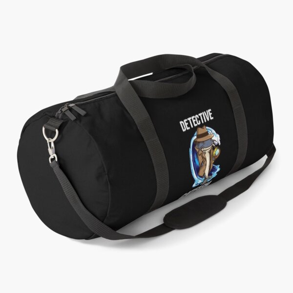 Item preview, Detectiv Catfish Private Investigator Online Dating   designed and sold by BornDesign.