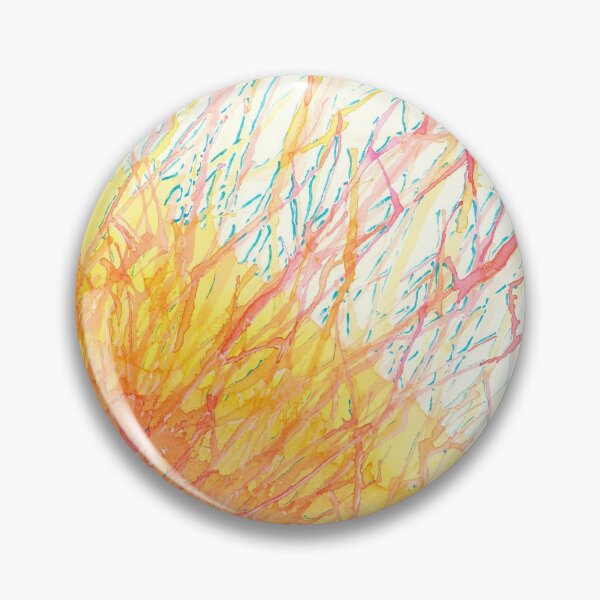 Item preview, Sun Fire, Forest Fire designed and sold by JoyStar's Story.