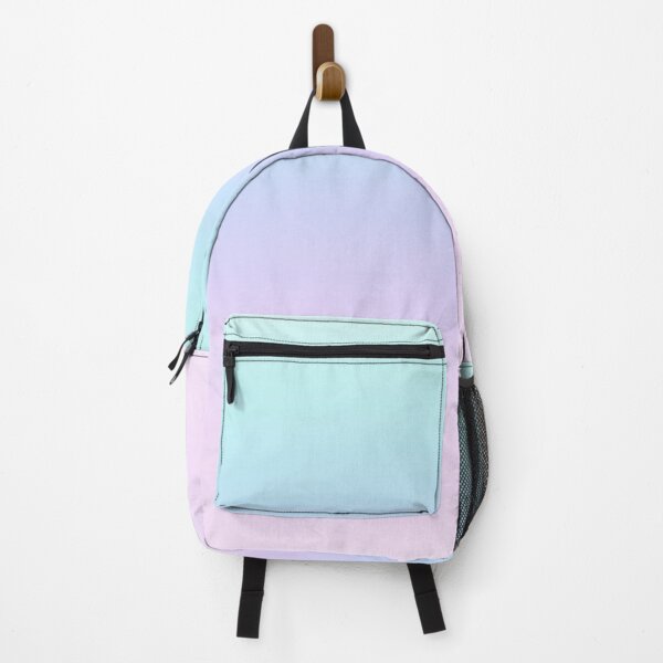 Item preview, Gradient Pastel Tones designed and sold by aline-silva.