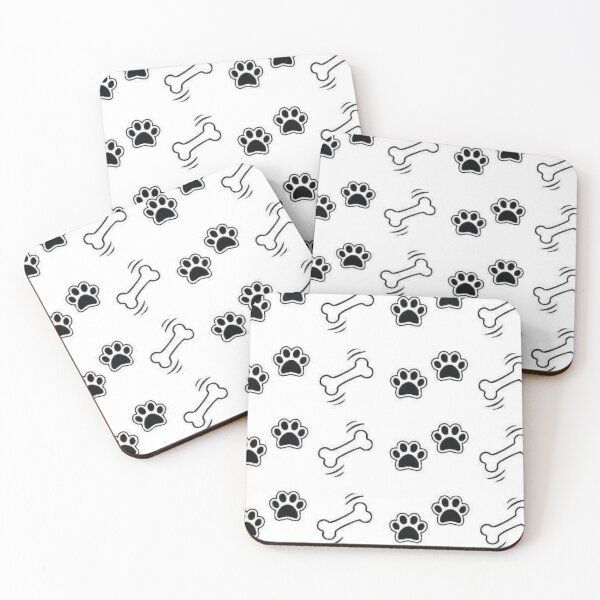 Item preview, Doggy style designed and sold by JBaystro.