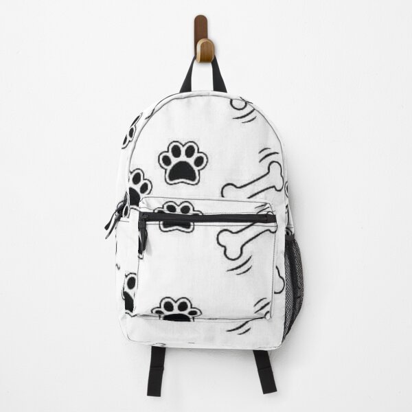 Item preview, Doggy style designed and sold by JBaystro.