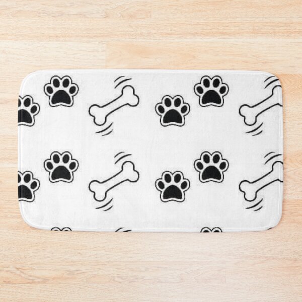 Item preview, Doggy style designed and sold by JBaystro.