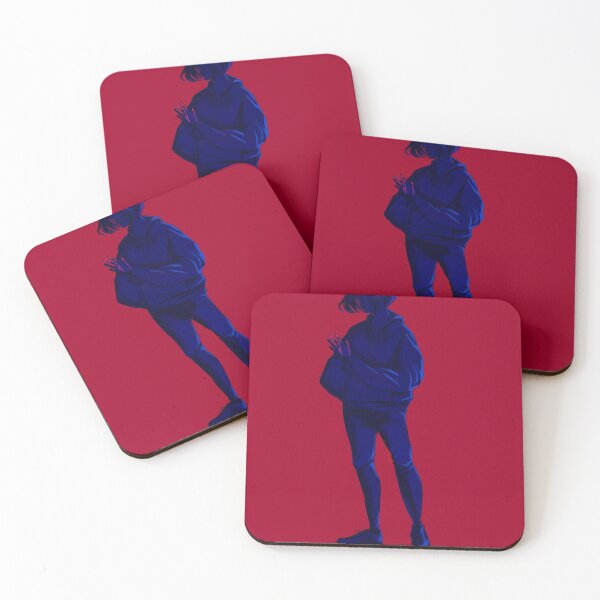Item preview, in red we trust designed and sold by emmih.