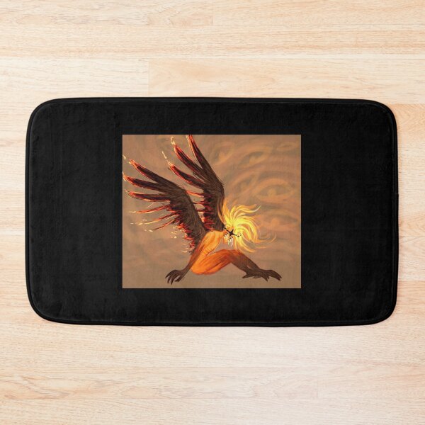 Item preview, Paradise Lost designed and sold by Seascraper.