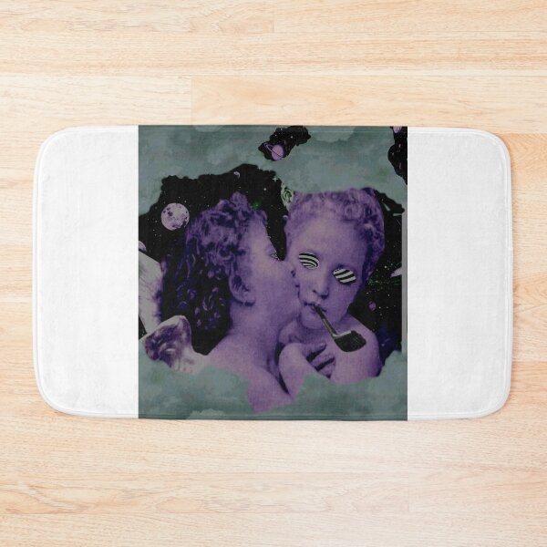 Item preview, Angels outofcontext designed and sold by Funkyartt.