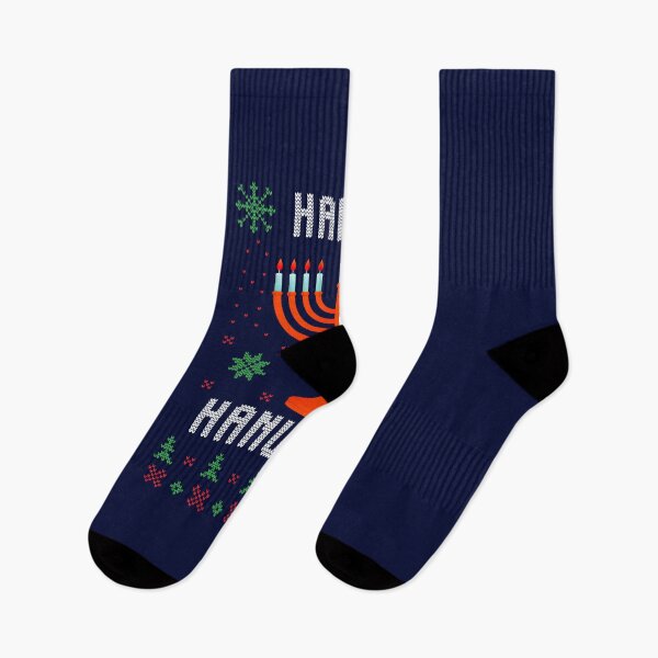 Item preview, Happy Hanukkah 2020 designed and sold by alanjesse370.