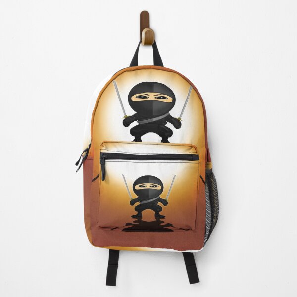 Item preview, Ninja Boy designed and sold by Adamzworld.