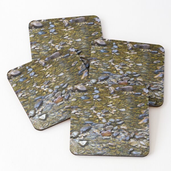 Item preview, Rock Out designed and sold by AGODIPhoto.