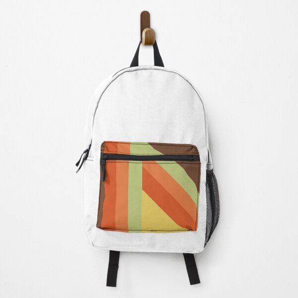 Item preview, 70s Triangle Design designed and sold by eltonjuan.