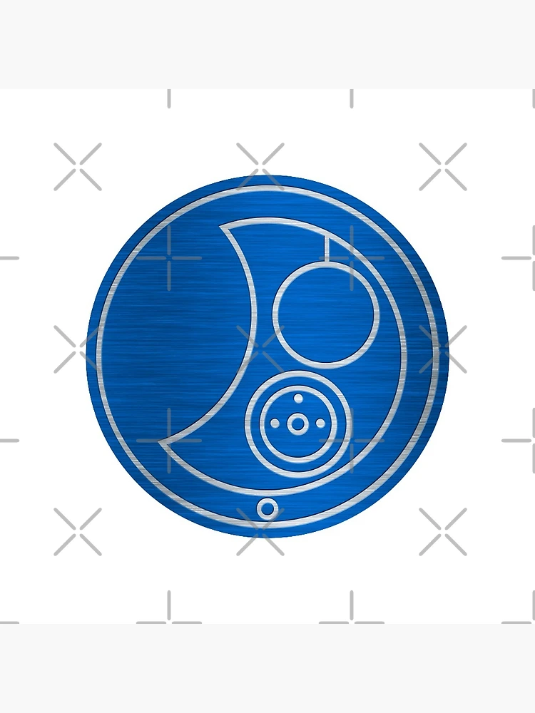 docteur who alphabet gallifreyan