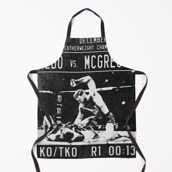 Item preview, The Record designed and sold by SavageRootsMMA.