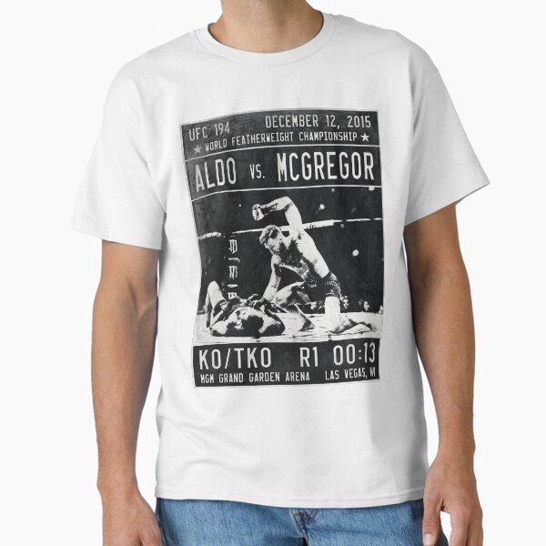 Item preview, The Record designed and sold by SavageRootsMMA.