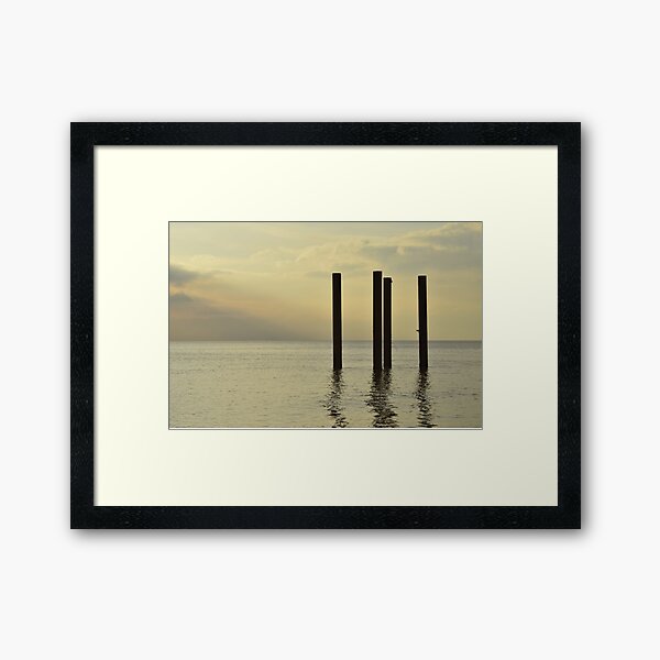 Item preview, Welcome To Brighton designed and sold by StephenJSmith.