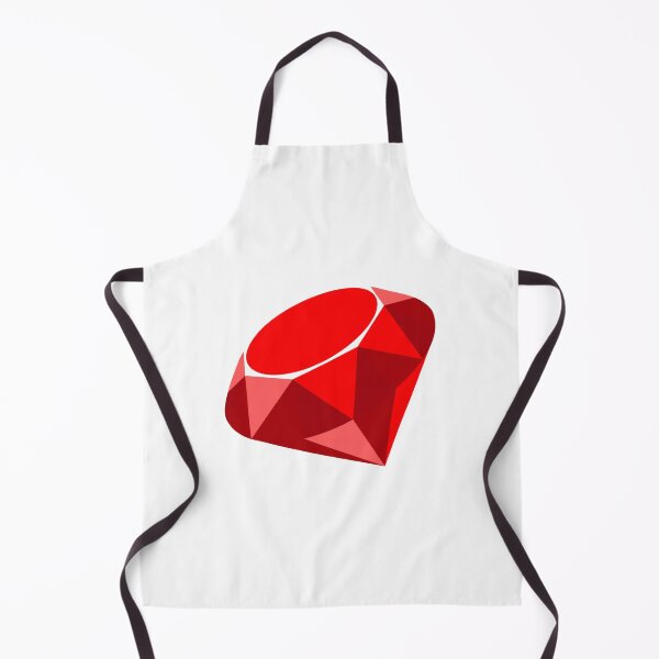 Item preview, Rubys are forever designed and sold by ienjoydogs.