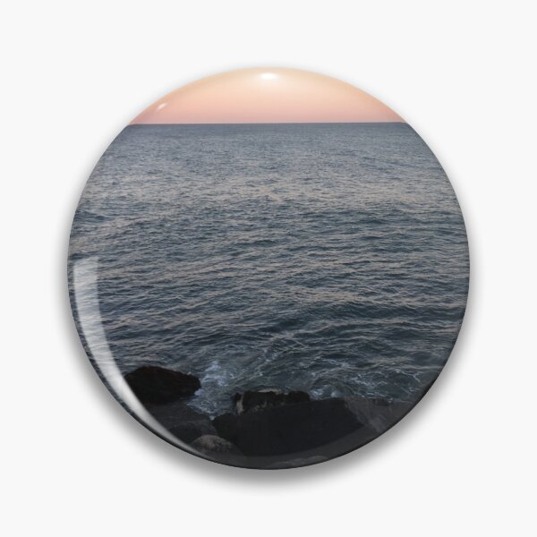 Item preview, Sunset along the horizon designed and sold by Lians.