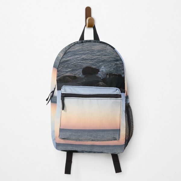 Item preview, Sunset along the horizon designed and sold by Lians.