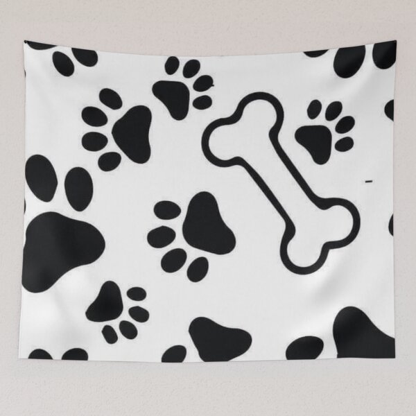 Item preview, Dog Lover designed and sold by JBaystro.