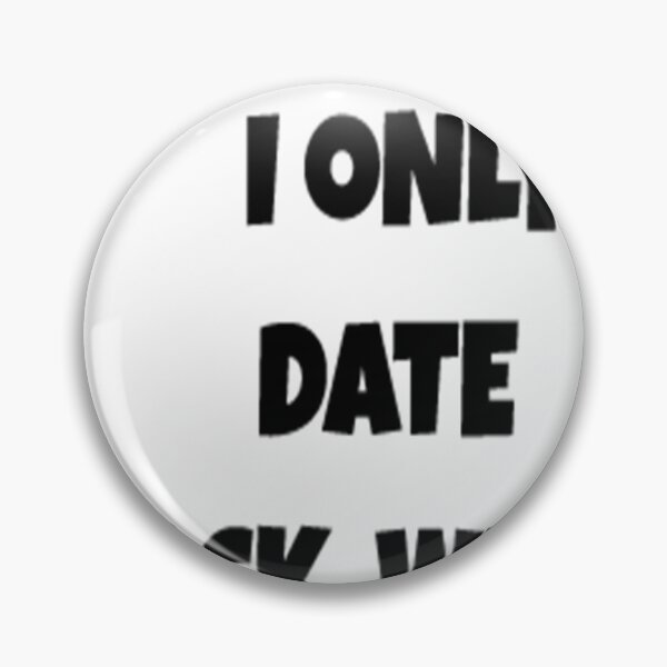 Item preview, Sorry princess I only date designed and sold by Pethdesign95.